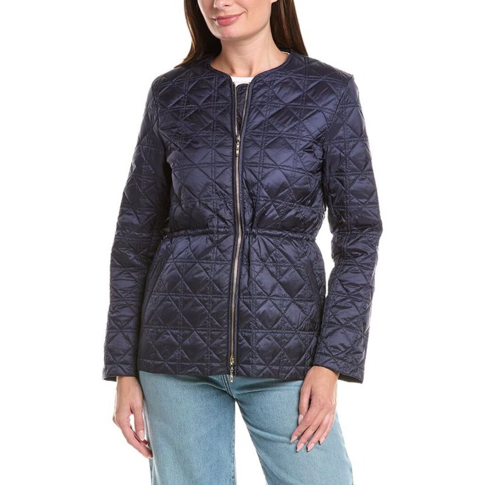 J.Mclaughlin Womens Ambrose Jacket